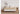 TELLS Santiago Solid Wood Modern Retro Double Bed with Shelf from TELLS