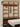 TELLS Xiamen Multifunctional Retro Wardrobe System from TELLS