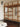 TELLS Xiamen Multifunctional Retro Wardrobe System from TELLS