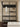 TELLS Xiamen Multifunctional Retro Wardrobe System from TELLS