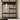 TELLS Xiamen Multifunctional Retro Wardrobe System from TELLS