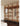 TELLS Xiamen Multifunctional Retro Wardrobe System from TELLS