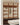 TELLS Xiamen Multifunctional Retro Wardrobe System from TELLS