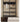 TELLS Xiamen Multifunctional Retro Wardrobe System from TELLS