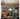 TELLS Xiamen Multifunctional Retro Wardrobe System from TELLS