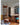 TELLS Xiamen Multifunctional Retro Wardrobe System from TELLS