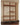 TELLS Xiamen Multifunctional Retro Wardrobe System from TELLS
