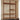 TELLS Xiamen Multifunctional Retro Wardrobe System from TELLS