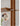 TELLS Xiamen Multifunctional Retro Wardrobe System from TELLS