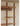 TELLS Xiamen Multifunctional Retro Wardrobe System from TELLS