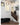 TELLS Xiamen Multifunctional Retro Wardrobe System from TELLS