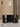 TELLS Yamaguchi Elegant Solid Wood Bauhaus Dining Table from TELLS