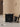 TELLS Yamaguchi Elegant Solid Wood Bauhaus Dining Table from TELLS