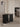 TELLS Yamaguchi Elegant Solid Wood Bauhaus Dining Table from TELLS