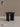 TELLS Yamaguchi Elegant Solid Wood Bauhaus Dining Table from TELLS