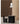 TELLS Yamaguchi Elegant Solid Wood Bauhaus Dining Table from TELLS