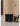 TELLS Yamaguchi Elegant Solid Wood Bauhaus Dining Table from TELLS
