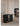 TELLS Yamaguchi Elegant Solid Wood Bauhaus Dining Table from TELLS