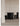 TELLS Yamaguchi Elegant Solid Wood Bauhaus Dining Table from TELLS