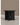 TELLS Yamaguchi Elegant Solid Wood Bauhaus Dining Table from TELLS