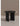 TELLS Yamaguchi Elegant Solid Wood Bauhaus Dining Table from TELLS