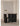 TELLS Yamaguchi Elegant Solid Wood Bauhaus Dining Table from TELLS