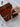 TELLS Zephyra Elegant Acrylic Jewelry Organizer from TELLS