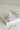 TELLS Zephyra Elegant Acrylic Jewelry Organizer from TELLS