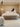 TELLS Zephyra Luxurious Soft Matte Leather Modern Retro Smart Bed Electric Lift Floor Storage Master Bedroom Bed from TELLS