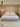 TELLS Zephyra Luxurious Soft Matte Leather Modern Retro Smart Bed Electric Lift Floor Storage Master Bedroom Bed from TELLS