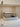 TELLS Zephyra Luxurious Soft Matte Leather Modern Retro Smart Bed Electric Lift Floor Storage Master Bedroom Bed from TELLS