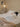TELLS Zephyra Luxurious Soft Matte Leather Modern Retro Smart Bed Electric Lift Floor Storage Master Bedroom Bed from TELLS