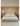 TELLS Zephyra Luxurious Soft Matte Leather Modern Retro Smart Bed Electric Lift Floor Storage Master Bedroom Bed from TELLS