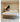 TELLS Zephyra Luxurious Soft Matte Leather Modern Retro Smart Bed Electric Lift Floor Storage Master Bedroom Bed from TELLS
