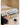 TELLS Zephyra Luxurious Soft Matte Leather Modern Retro Smart Bed Electric Lift Floor Storage Master Bedroom Bed from TELLS