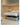TELLS Zephyra Luxurious Soft Matte Leather Modern Retro Smart Bed Electric Lift Floor Storage Master Bedroom Bed from TELLS