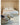 TELLS Zephyra Luxurious Soft Matte Leather Modern Retro Smart Bed Electric Lift Floor Storage Master Bedroom Bed from TELLS