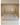 TELLS Zephyra Luxurious Soft Matte Leather Modern Retro Smart Bed Electric Lift Floor Storage Master Bedroom Bed from TELLS