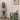 THOUGHTS Aeliana Chic 360° Rotating Storage Cabinet from THOUGHTS