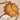 THOUGHTS Aisling Durable Lightweight Round Stool from THOUGHTS