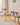 THOUGHTS Aisling Durable Lightweight Round Stool from THOUGHTS