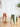 THOUGHTS Alhambra Stacking Modern Square Stool from THOUGHTS