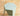 THOUGHTS Alhambra Stacking Modern Square Stool from THOUGHTS