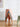 THOUGHTS Alhambra Stacking Modern Square Stool from THOUGHTS