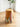 THOUGHTS Alhambra Stacking Modern Square Stool from THOUGHTS