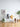 THOUGHTS Alhambra Stacking Modern Square Stool from THOUGHTS