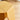 THOUGHTS Alhambra Stacking Modern Square Stool from THOUGHTS