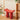 THOUGHTS Amaterasu Modern Creative Footsteps Elephant Stool from THOUGHTS