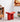 THOUGHTS Amaterasu Modern Creative Footsteps Elephant Stool from THOUGHTS