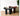 THOUGHTS Amaterasu Modern Creative Footsteps Elephant Stool from THOUGHTS
